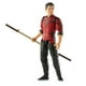 thumbnail image 2 of Figura Shang Chi Hasbro Marvel 6 Pulgadas, 2 of 3
