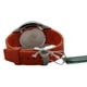 thumbnail image 4 of Reloj Citizen Hombre Solar BL5300-14W, 4 of 5