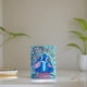 thumbnail image 4 of Stitch Paleta de Sombras de Ojos de Disney, para Niños, 4 of 5