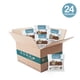 thumbnail image 1 of Caja Puffs Cacao Individual, 1 of 1
