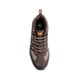 thumbnail image 4 of Zapatilla Hombre Weinbrenner Baxter Wayfind Low Café, 4 of 5
