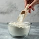 thumbnail image 4 of Inulina Pura 400gr Sin Gluten Vegano Bio V, 4 of 4