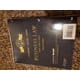 thumbnail image 1 of Libro Cengage Learning Derecho Empresarial: Texto y Casos, 1 of 5