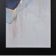 thumbnail image 2 of Cuadro Decorativo Montaña 75 x 55, 2 of 4