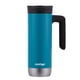 thumbnail image 1 of Taza de viaje Contigo Superior 2.0 de acero inoxidable 590ml Juniper, 1 of 4