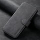 thumbnail image 2 of Funda Billetera Magnética para Xiaomi 13T Soporte Tarjetas Desmontable Negro, 2 of 6