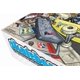 thumbnail image 4 of Juego de mesa Skateboard Madness de Flat River Group, 4 of 8