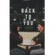 thumbnail image 1 of Libro publicado de forma independiente Back To You, 1 of 1