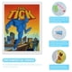 thumbnail image 3 of The Tick Kits de Pintura de Diamantes para Adultos, 3 of 6