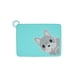 thumbnail image 1 of Individual De Silicona Bulldog, 1 of 2