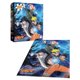 thumbnail image 2 of Puzle USAOPOLY Naruto Team 1000 piezas, 2 of 2