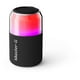 thumbnail image 2 of Parlante Bluetooth Portatil 5W IPX3 Negro MGSPLASH, 2 of 5