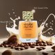 thumbnail image 3 of Perfume Surrati Royal Musk Caramel Toffee 100 ml, 3 of 8