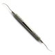 thumbnail image 1 of Explorador Dental Direct Instruments 11/12 Doble Extremo, 1 of 4