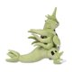 thumbnail image 3 of Peluche Pokémon Mega Tyranitar 40 cm, 3 of 4