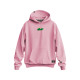 thumbnail image 1 of MDF® Polerón A$AP, 1 of 2