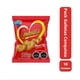thumbnail image 1 of Pack 10 Arcor Galletas Conquista Palmeritas 200 Gramos, 1 of 2