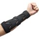 thumbnail image 1 of Protector de antebrazo Lenpestia para arquería, 23 cm, 1 of 3