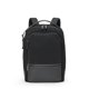 thumbnail image 1 of Mochila TUMI Harrison Bradner para Laptop de 14" Negro Corporativo, 1 of 6