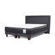 thumbnail image 1 of Cama Europea Duo Pocket Queen + Topper + Respaldo, 1 of 5