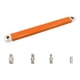thumbnail image 5 of Juego de llaves de extensión compensadas, herramienta manual, herramienta de llave de tubo de impacto de 15 pulgadas, juego de llaves de extensión de, 5 of 5