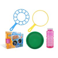 Homewell - Cámara De Burbujas Diseño Cangrejo