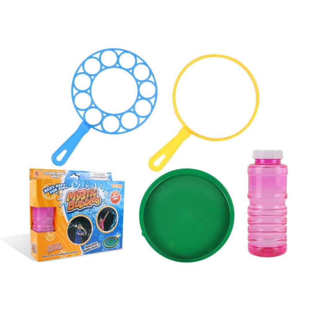 Homewell - Cámara De Burbujas Diseño Cangrejo