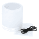 thumbnail image 2 of Lámpara speaker parlante touch bluetooth con luz, 2 of 3