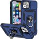 thumbnail image 1 of Estuche GANGXUN para iPhone 14, soporte giratorio 360°, estilo mecánico y magnético, 1 of 5
