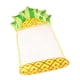 thumbnail image 3 of Hamaca Inflable Flotante Para Piscina, Accesorios Para Piscina De Vacaciones, Piña, 3 of 4