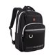 thumbnail image 1 of Mochila Laptop Swissbrand Sunderland, 1 of 2