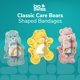 thumbnail image 3 of Curitas BioSwiss Care Bears 50 unidades sin látex, 3 of 6