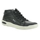 thumbnail image 3 of Zapatilla Ferracini Hombre 2268 Pulse Negro Casual, 3 of 7
