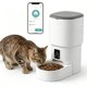 thumbnail image 1 of Comedero Automático para Gato XALBDMNB ZDWSQ001 con WiFi y App, 1 of 3