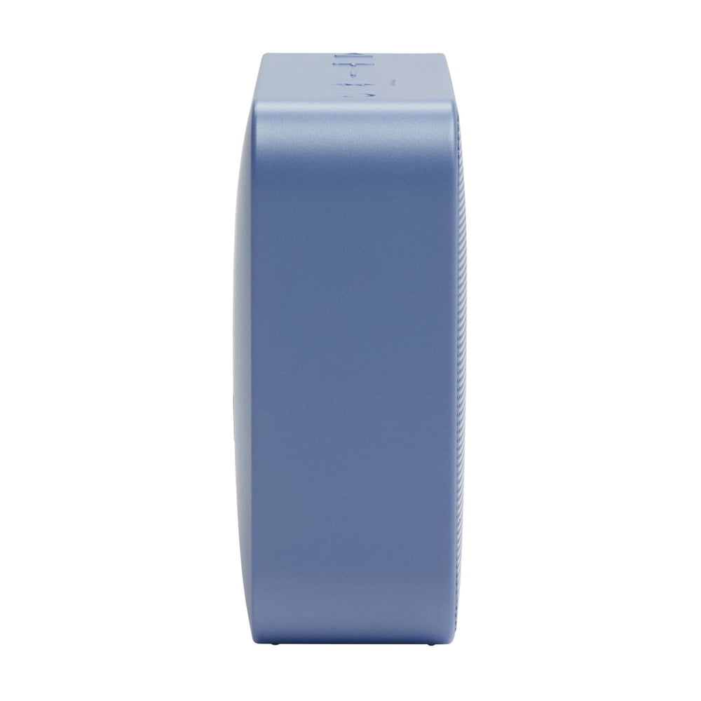 JBL Go Essential 2 Azul, foto 10