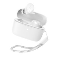 Audifono True Wireless A25I Soundcore Blanco
