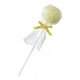 thumbnail image 4 of Simulación Fake Candy Artificial Candy Dollhouse Decor Yellow, 4 of 5