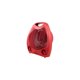 thumbnail image 2 of Termoventilador NSB 200A Rojo, 2 of 4