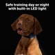 thumbnail image 3 of Collar para perros Add-A-Dog PetSafe Core Remote Trainer, impermeable, 3 of 8