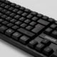 thumbnail image 3 of Teclado Básico Maxell KB-80 Conector Usb Negro, 3 of 5