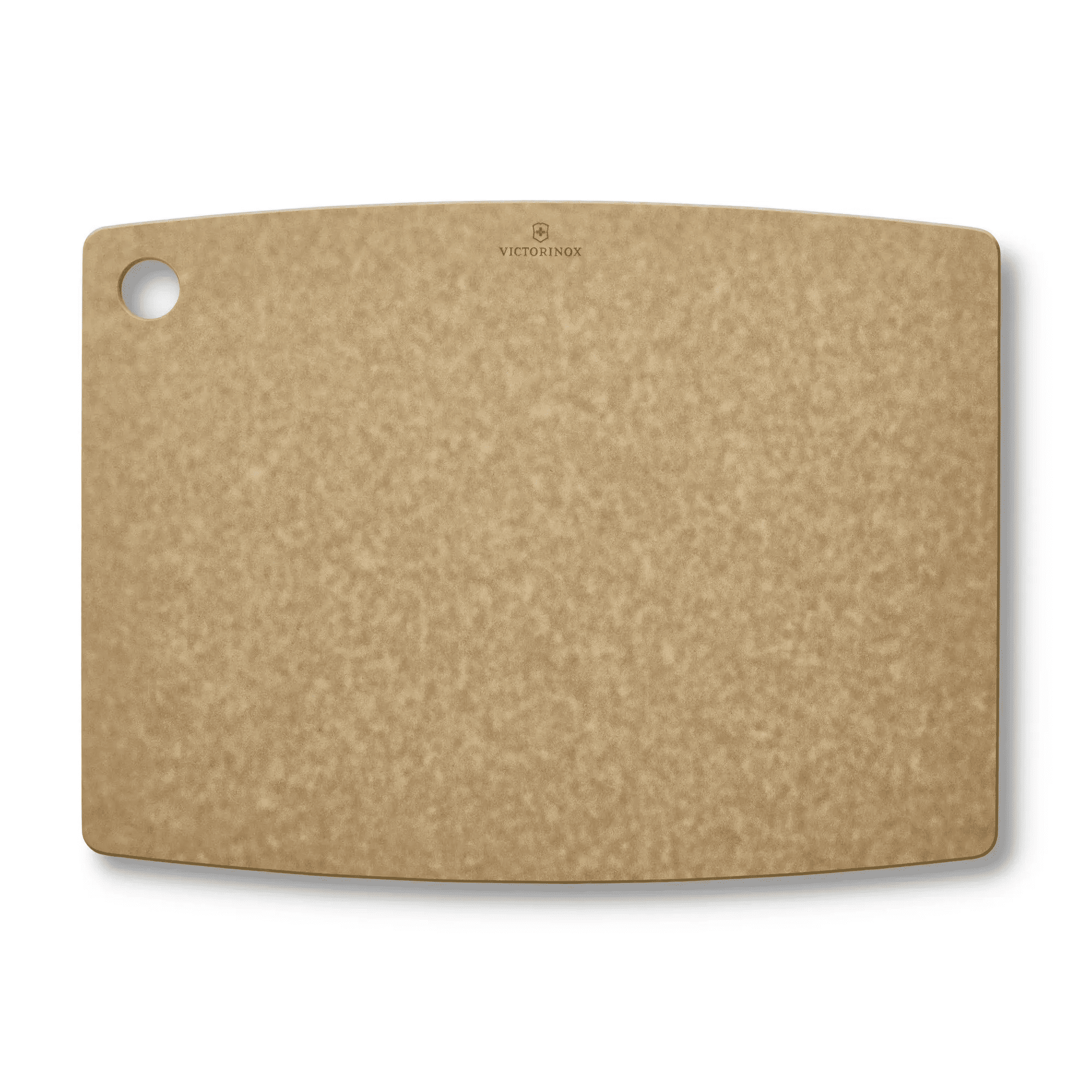 Tabla De Corte L Kitchen Series Café Victorinox