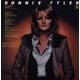 thumbnail image 2 of LP RCA Victor – It's A Heartache – 33 rpm – 1978, 2 of 3