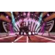 thumbnail image 3 of Videojuego ACTIVISION Band Hero con Taylor Swift, 3 of 7