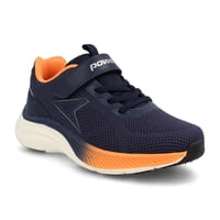 Power - Zapatilla Unisex Onda Saiko V1 Azul Marino