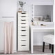 thumbnail image 3 of 4 Pies de Repuesto Compatibles con IKEA Alex 119363, 3 of 3