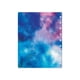 thumbnail image 2 of Cuaderno ringbook top / Producto Surtido, 2 of 8