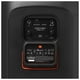 thumbnail image 5 of Parlante Bluetooth 160W IPX4 RGB PartyBox Club 120, 5 of 6