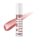 thumbnail image 1 of Aceite de labios, brillo y maquillaje con leche Odyssey Wander Mauve, 6 ml, vegano, 1 of 8