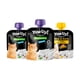 thumbnail image 3 of Pack X3 Yogurt Para Gato Natural-skin&hair, 3 of 3