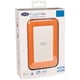 thumbnail image 3 of Disco Externo LaCie Rugged Mini 2 TB USB 3.0 130 MB/s, 3 of 3